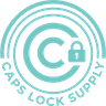Capslock Supply